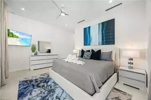 455 Palermo Cir, Fort Myers Beach, FL 33931 - Photo 32