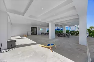 455 Palermo Cir, Fort Myers Beach, FL 33931 - Photo 40