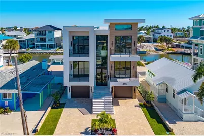 455 Palermo Cir, Fort Myers Beach, FL 33931 - Photo 44