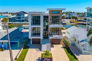 455 Palermo Cir, Fort Myers Beach, FL 33931 - Photo 44