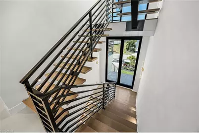 455 Palermo Cir, Fort Myers Beach, FL 33931 - Photo 16