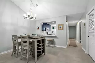 280 Timber Lake Cir, Naples, FL 34104 - Photo 4