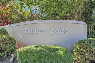 280 Timber Lake Cir, Naples, FL 34104 - Photo 30