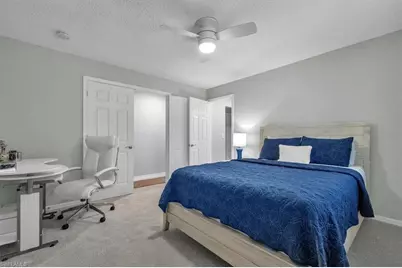 280 Timber Lake Cir #H201, Naples, FL 34104 - Photo 18