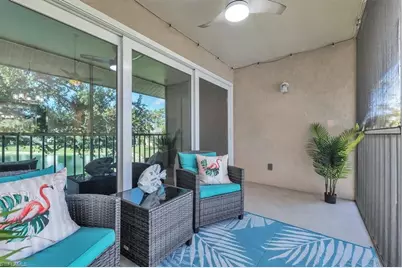 280 Timber Lake Cir #H201, Naples, FL 34104 - Photo 22