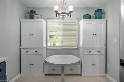 280 Timber Lake Cir #H201, Naples, FL 34104 - Photo 10