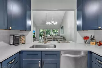 280 Timber Lake Cir #H201, Naples, FL 34104 - Photo 8