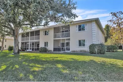 280 Timber Lake Cir #H201, Naples, FL 34104 - Photo 24