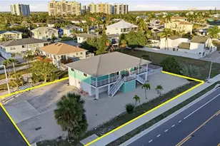 170 Redfish Rd, Fort Myers Beach, FL 33931 - Photo 38