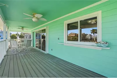 170 Redfish Rd, Fort Myers Beach, FL 33931 - Photo 28