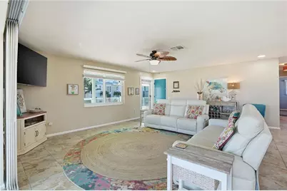 170 Redfish Rd, Fort Myers Beach, FL 33931 - Photo 10