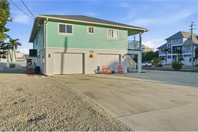 170 Redfish Rd, Fort Myers Beach, FL 33931 - Photo 4