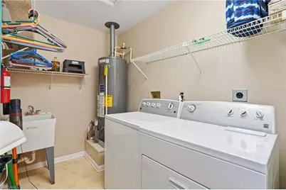 170 Redfish Rd, Fort Myers Beach, FL 33931 - Photo 24