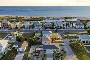 170 Redfish Rd, Fort Myers Beach, FL 33931 - Photo 40