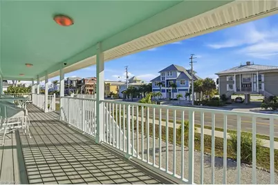 170 Redfish Rd, Fort Myers Beach, FL 33931 - Photo 26