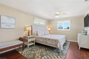 170 Redfish Rd, Fort Myers Beach, FL 33931 - Photo 20