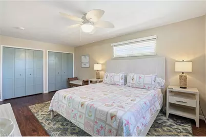 170 Redfish Rd, Fort Myers Beach, FL 33931 - Photo 22