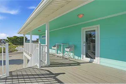 170 Redfish Rd, Fort Myers Beach, FL 33931 - Photo 6