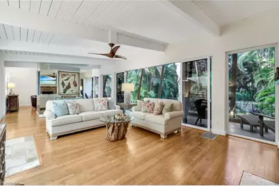 210 Central Ave, Naples, FL 34102 - Photo 22