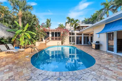 210 Central Ave, Naples, FL 34102 - Photo 44