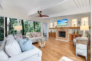 210 Central Ave, Naples, FL 34102 - Photo 20