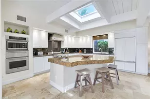 210 Central Ave, Naples, FL 34102 - Photo 10