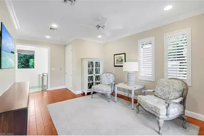 210 Central Ave, Naples, FL 34102 - Photo 26