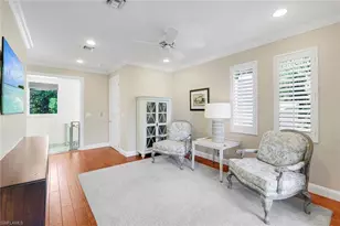 210 Central Ave, Naples, FL 34102 - Photo 26
