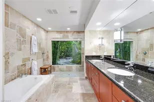 210 Central Ave, Naples, FL 34102 - Photo 18