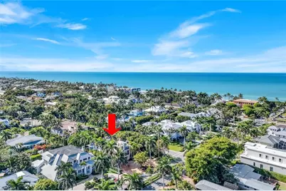 210 Central Ave, Naples, FL 34102 - Photo 1