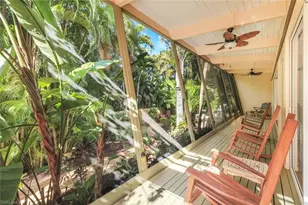 210 Central Ave, Naples, FL 34102 - Photo 40