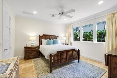 210 Central Ave, Naples, FL 34102 - Photo 38