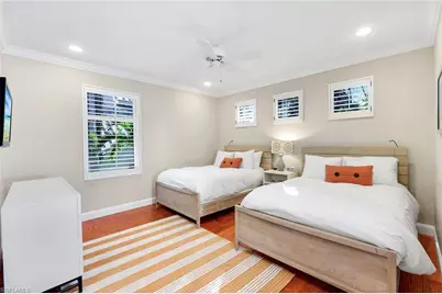 210 Central Ave, Naples, FL 34102 - Photo 30