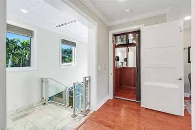 210 Central Ave, Naples, FL 34102 - Photo 32