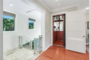 210 Central Ave, Naples, FL 34102 - Photo 32