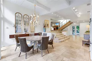 210 Central Ave, Naples, FL 34102 - Photo 8