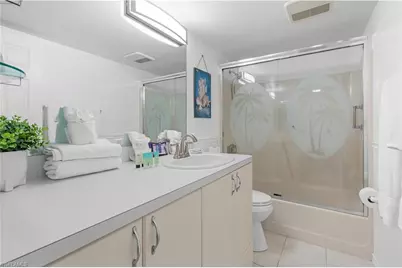 5500 Bonita Beach Rd #5405, Bonita Springs, FL 34134 - Photo 10