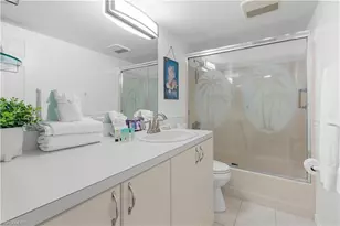 5500 Bonita Beach Rd, Bonita Springs, FL 34134 - Photo 10