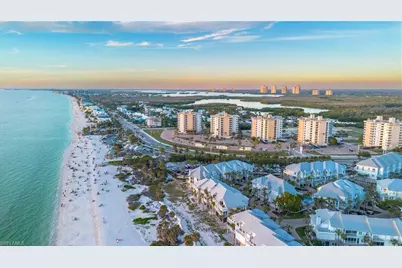 5500 Bonita Beach Rd #5405, Bonita Springs, FL 34134 - Photo 30