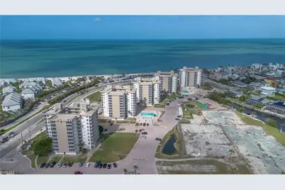 5500 Bonita Beach Rd #5405, Bonita Springs, FL 34134 - Photo 20