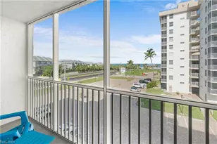 5500 Bonita Beach Rd, Bonita Springs, FL 34134 - Photo 1