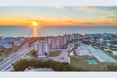 5500 Bonita Beach Rd #5405, Bonita Springs, FL 34134 - Photo 28