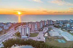 5500 Bonita Beach Rd, Bonita Springs, FL 34134 - Photo 28