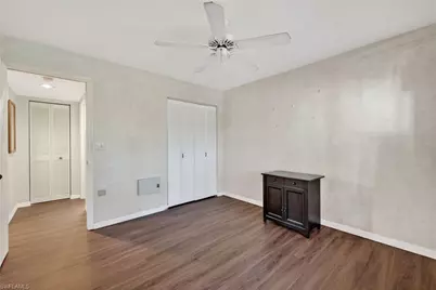 1223 Commonwealth Cir #F201, Naples, FL 34116 - Photo 20