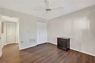 1223 Commonwealth Cir, Naples, FL 34116 - Photo 20