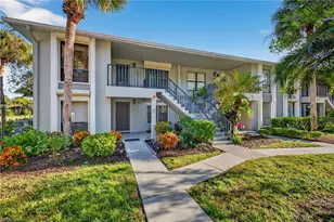 1223 Commonwealth Cir, Naples, FL 34116 - Photo 24