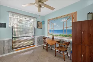 1223 Commonwealth Cir, Naples, FL 34116 - Photo 2