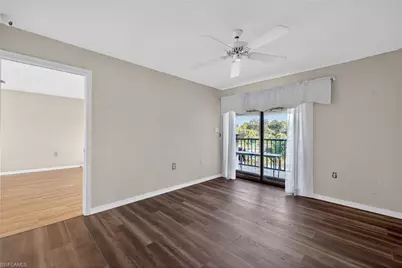 1223 Commonwealth Cir #F201, Naples, FL 34116 - Photo 16