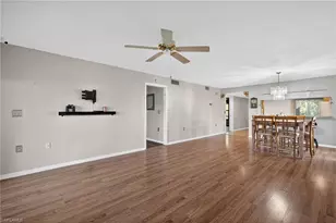 1223 Commonwealth Cir, Naples, FL 34116 - Photo 8