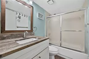 1223 Commonwealth Cir, Naples, FL 34116 - Photo 22